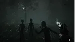 ❗ GREYHILL INCIDENT - ABDUCTED EDITION❗ XBOX ONE/X|S🔑 КЛЮ