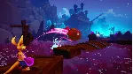 KAO THE KANGAROO: ANNIVERSARY EDITION XBOX ONE/X|S КЛ - irongamers.ru