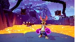 KAO THE KANGAROO: ANNIVERSARY EDITION XBOX ONE/X|S КЛ - irongamers.ru