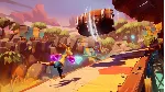 KAO THE KANGAROO: ANNIVERSARY EDITION XBOX ONE/X|S КЛ - irongamers.ru
