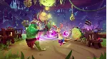 KAO THE KANGAROO: ANNIVERSARY EDITION XBOX ONE/X|S КЛ - irongamers.ru