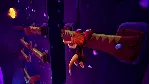 KAO THE KANGAROO: ANNIVERSARY EDITION XBOX ONE/X|S КЛ - irongamers.ru
