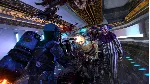 KILLING FLOOR 2 - ULTIMATE EDITION XBOX ONE/X|S КЛЮЧ - irongamers.ru