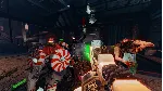 KILLING FLOOR 2 - ULTIMATE EDITION XBOX ONE/X|S КЛЮЧ - irongamers.ru