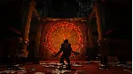 KILLING FLOOR 2 - ULTIMATE EDITION XBOX ONE/X|S КЛЮЧ - irongamers.ru