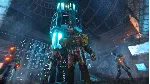KILLING FLOOR 2 - ULTIMATE EDITION XBOX ONE/X|S КЛЮЧ - irongamers.ru