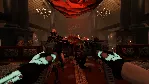 KILLING FLOOR 2 - ULTIMATE EDITION XBOX ONE/X|S КЛЮЧ - irongamers.ru