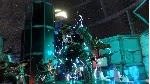 KILLING FLOOR 2 - ULTIMATE EDITION XBOX ONE/X|S КЛЮЧ - irongamers.ru
