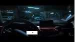 ❗ LATE SHIFT❗ XBOX ONE/X|S+ПК🔑 КЛЮЧ❗ 