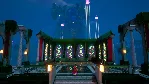 ❗ RAJI: AN ANCIENT EPIС❗ XBOX ONE/X|S+ПК🔑 КЛЮЧ❗ 