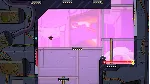 SPLASHER XBOX ONE/X|S КЛЮЧ - irongamers.ru