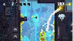 SPLASHER XBOX ONE/X|S КЛЮЧ - irongamers.ru