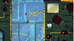 SPLASHER XBOX ONE/X|S КЛЮЧ - irongamers.ru