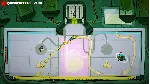 SPLASHER XBOX ONE/X|S КЛЮЧ - irongamers.ru