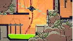 SPLASHER XBOX ONE/X|S КЛЮЧ - irongamers.ru