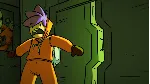 SPLASHER XBOX ONE/X|S КЛЮЧ - irongamers.ru
