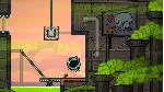 SPLASHER XBOX ONE/X|S КЛЮЧ - irongamers.ru