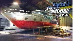 ⭐️ Yacht Mechanic Simulator [Steam/Global][CashBack]