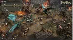 ❗ WARHAMMER AGE OF SIGMAR: REALMS OF RUIN❗ XBOX X|S🔑 КЛЮЧ