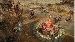 ❗ WARHAMMER AGE OF SIGMAR: REALMS OF RUIN❗ XBOX X|S🔑 КЛЮЧ