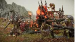❗ WARHAMMER AGE OF SIGMAR: REALMS OF RUIN❗ XBOX X|S🔑 КЛЮЧ