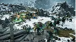 ❗ WARHAMMER AGE OF SIGMAR: REALMS OF RUIN ULTIMATE🔑 XBOX