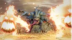 ❗ WARHAMMER AGE OF SIGMAR: REALMS OF RUIN ULTIMATE🔑 XBOX