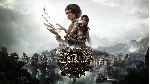 ⭐️ Syberia: The World Before Deluxe [Steam/Global]