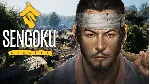 ⭐️ Sengoku Dynasty [Steam/Global][CashBack]