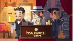 ⭐️ Don Duality [Steam/Global][CashBack]