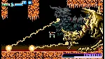 ❗ BLASTER MASTER ZERO 2❗ XBOX ONE/X|S🔑 КЛЮЧ❗ 