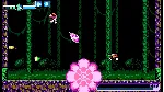 ❗ BLASTER MASTER ZERO 2❗ XBOX ONE/X|S🔑 КЛЮЧ❗ 