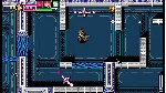❗ BLASTER MASTER ZERO 2❗ XBOX ONE/X|S🔑 КЛЮЧ❗ 