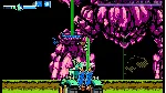 ❗ BLASTER MASTER ZERO 2❗ XBOX ONE/X|S🔑 КЛЮЧ❗ 
