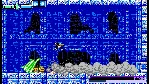 ❗ BLASTER MASTER ZERO 2❗ XBOX ONE/X|S🔑 КЛЮЧ❗ 