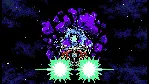 ❗ BLASTER MASTER ZERO 2❗ XBOX ONE/X|S🔑 КЛЮЧ❗ 