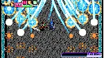 ❗ BLASTER MASTER ZERO 2❗ XBOX ONE/X|S🔑 КЛЮЧ❗ 