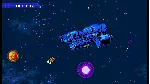 ❗ BLASTER MASTER ZERO 2❗ XBOX ONE/X|S🔑 КЛЮЧ❗ 