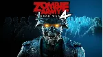 Zombie Army 4: Dead War PS4/PS5 ТУРЦИЯ - irongamers.ru