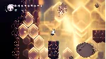 ❗ HOLLOW KNIGHT: VOIDHEART EDITION❗ XBOX ONE/X|S+ПК🔑 КЛЮЧ