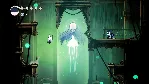 ❗ HOLLOW KNIGHT: VOIDHEART EDITION❗ XBOX ONE/X|S+ПК🔑 КЛЮЧ