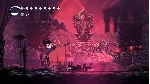 ❗ HOLLOW KNIGHT: VOIDHEART EDITION❗ XBOX ONE/X|S+ПК🔑 КЛЮЧ