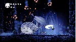 ❗ HOLLOW KNIGHT: VOIDHEART EDITION❗ XBOX ONE/X|S+ПК🔑 КЛЮЧ