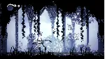 ❗ HOLLOW KNIGHT: VOIDHEART EDITION❗ XBOX ONE/X|S+ПК🔑 КЛЮЧ