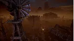 👢 DBD - Chains of Hate Chapter {Steam Gift/Россия/СНГ}