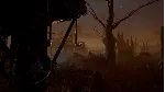 👢 DBD - Chains of Hate Chapter {Steam Gift/Россия/СНГ}