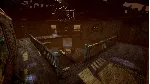 👢 DBD - Chains of Hate Chapter {Steam Gift/Россия/СНГ}