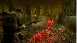 👢 DBD - Chains of Hate Chapter {Steam Gift/Россия/СНГ}