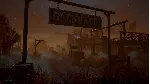 👢 DBD - Chains of Hate Chapter {Steam Gift/Россия/СНГ}