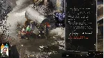РФ+СНГ | Disco Elysium - Final Cut | STEAM КЛЮЧ - irongamers.ru